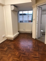 Pandan Valley (D21), Condominium #163231372